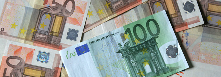 abakus Verm�gensplanung - Wie Sie durch strategische Verm�gensplanung Ihr Geld vermehren 