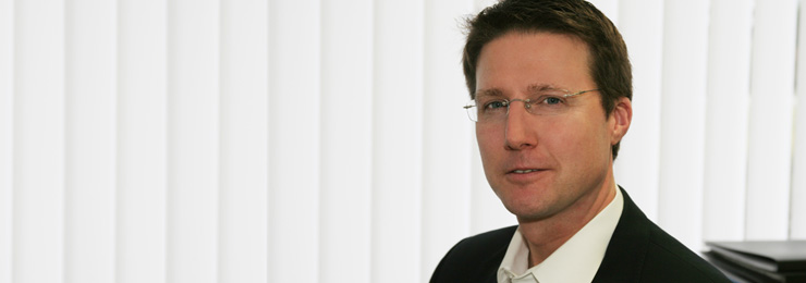 Christian Taubert  -   abakus Verm�gensplanung